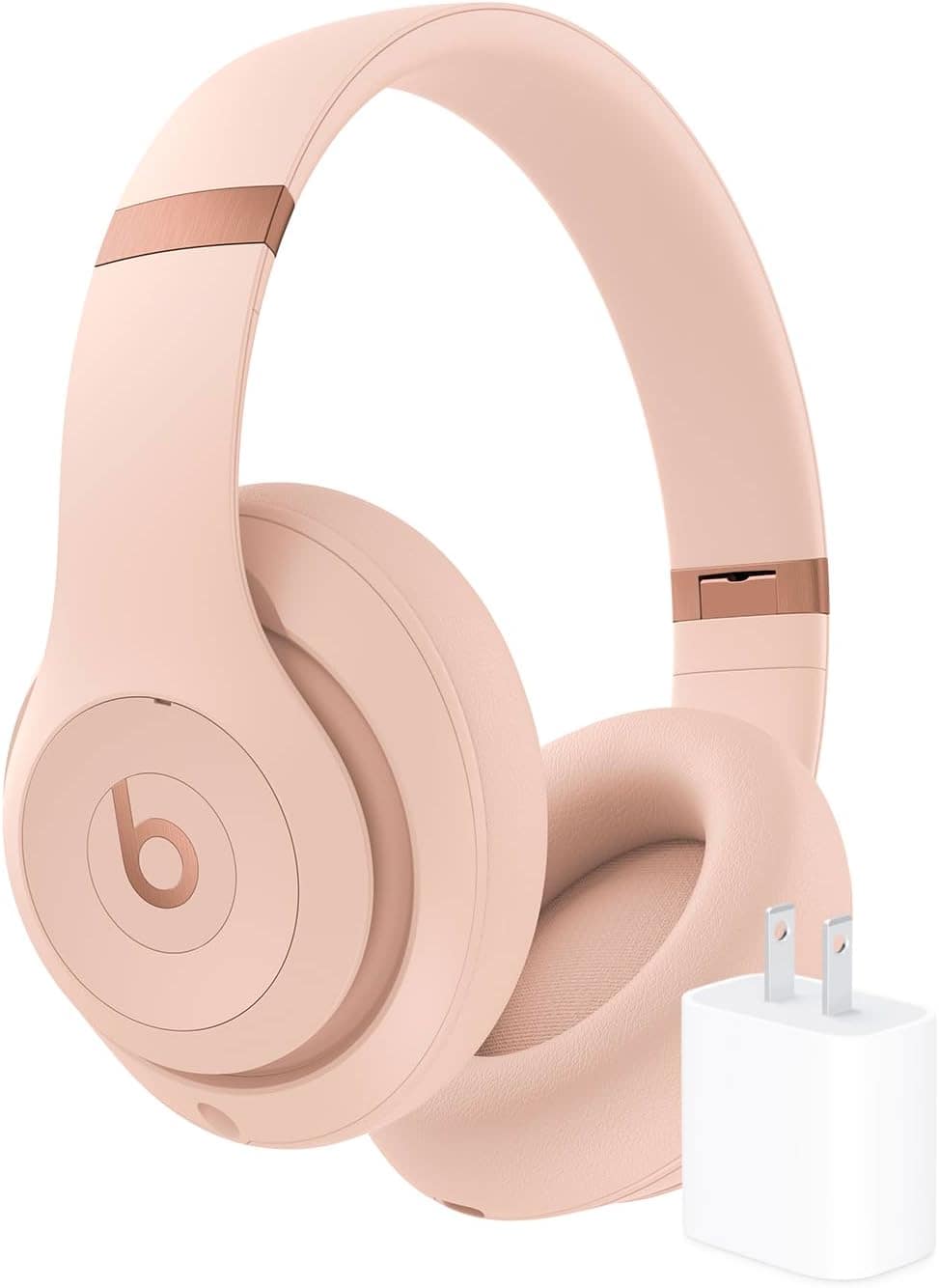 beat studio pro × kim Kardashian Amazon.com: Beats Studio Pro x Kim Kardashian – Bluetooth