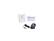 Kensington Mouse-in-a-Box USB
Kensington
Mouse-in-a-Box USB
5-Button Mouse
Kensington
Five-Year Limited Warranty
A0945A
