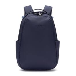 Pacsafe - V 16L All-around Backpack - Ocean