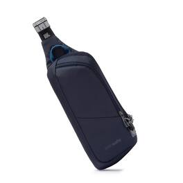 Pacsafe - V Action Sling - Ocean