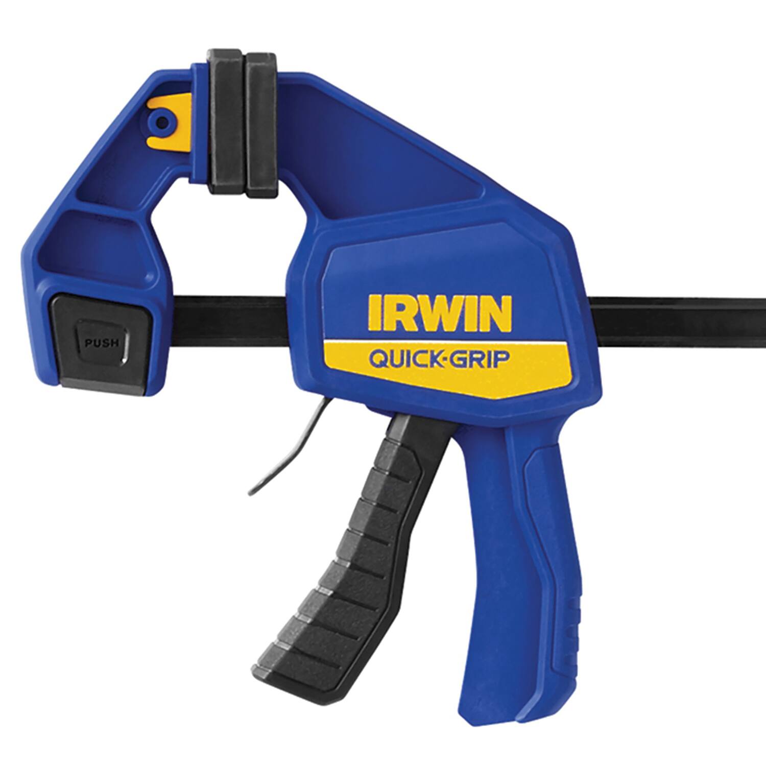 IRWIN QUICK-GRIP