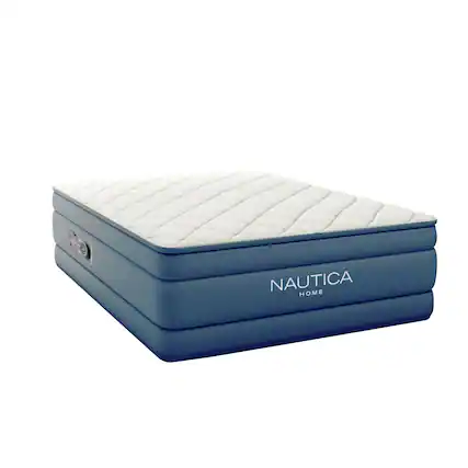 NAUTICA HOME