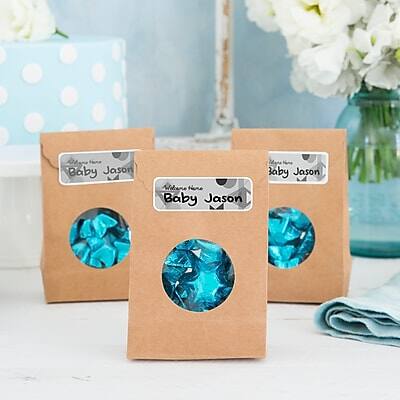 Baby Jason  
Baby Jason  
Baby Jason