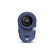 Alt View 2. Blue Tees - Series 3 Max + Golf Rangefinder with Slope Switch, 1000-Yard Range, 6x Zoom, Flag Lock & Vibration - Navy.