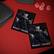 12 2 5 17 10 20 3 & 00 80 40 60 20 3 2 0
MAGIC THE GATHERING
FINAL FANTASY