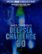 Front Standard. James Cameron's Deepsea Challenge [2 Discs] [Blu-ray/DVD] [2013].