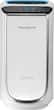 Rowenta - Intense Pure Air Console Air Purifier - White - Larger Front