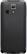 Back. Kyocera - Kyocera Hydro LIFE 4G No-Contract Cell Phone - Black.