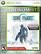 Front Detail. Lost Planet Extreme Condition: Colonies Edition Platinum Hits - Xbox 360.