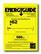 Energy Guide. KitchenAid - Architect II 25.4 Cu. Ft. Side-by-Side Refrigerator Thru-the-Door Ice and Water - Biscuit.