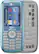 Alt View Standard 1. Alltel - LG Scoop Cell Phone - Turquoise.