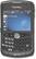 Front Standard. Alltel - BlackBerry Curve 8330 Mobile Phone - Black.
