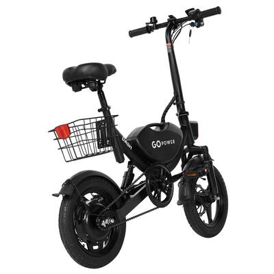 self rechargeable electric bicycle 26" Bike for Adults,1000W Motor Peak Ebike Max Long Range 70 Miles & 28 Mph by 48V Removable Battery,Commuter Fast E-Bikes,7-Speed Step Thru Electric Bicycles Women : Sports & Outdoors The Movcan Q20 is a 1500W folding electric bike that doesnt compromise on power World's First "Self Charging" Ebike