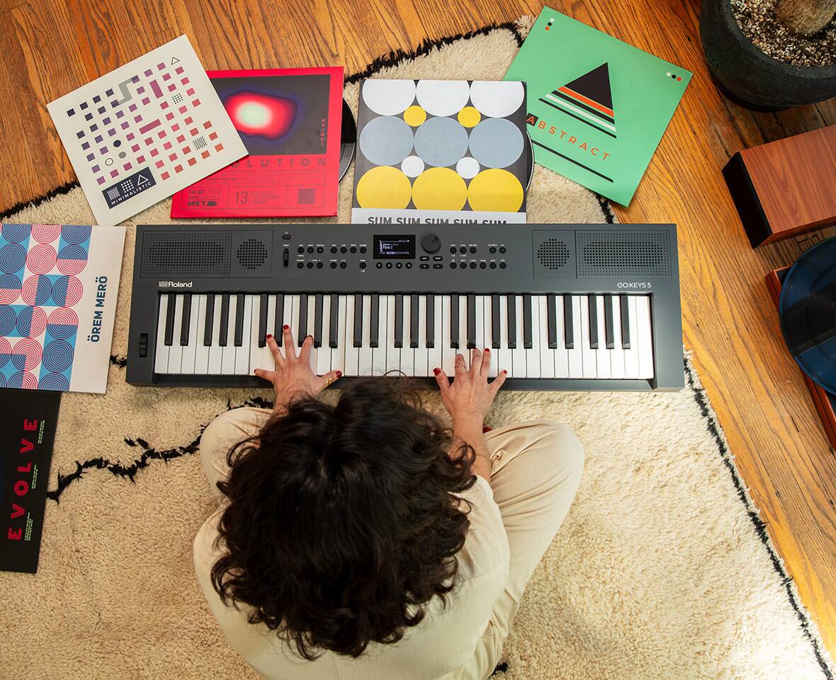 A 11:2 W MALISTI MIN LUTION N - .6J ET 13 SUM SUM SUM CUM ABSTRACT n5 EVOLVE N ne MER REM Roland GOKEYS!

Corrected text:
A 11:2 W MALISTI MIN LUTION N - .6J ET 13 SUM SUM SUM CUM ABSTRACT n5 EVOLVE N ne MER REM Roland GOKEYS!