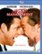 Front Standard. Anger Management [Blu-ray] [2003].