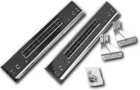 samsung stacking kit dryers washers chrome select dryer washer sk