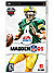 Madden NFL 09 - PSP