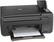 Angle Standard. Kodak - ESP 5 Multifunction Printer/ Copier/ Scanner.