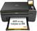 Front Standard. Kodak - ESP 5 Multifunction Printer/ Copier/ Scanner.