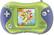 Front Standard. LeapFrog - Leapster2 Learning Game System (Green).