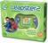 Alt View Standard 1. LeapFrog - Leapster2 Learning Game System (Green).