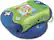 Front Standard. LeapFrog - Recharging Station for Leapster2.