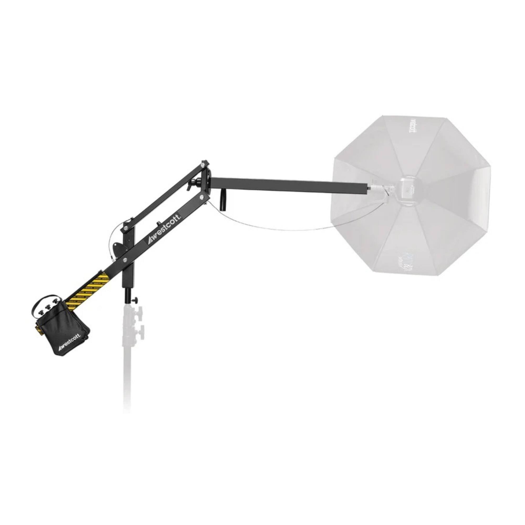 Awestcott  
T E  
dwostcott