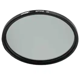 Tiffen - 82mm Soft/FX Special Effects Filter #4