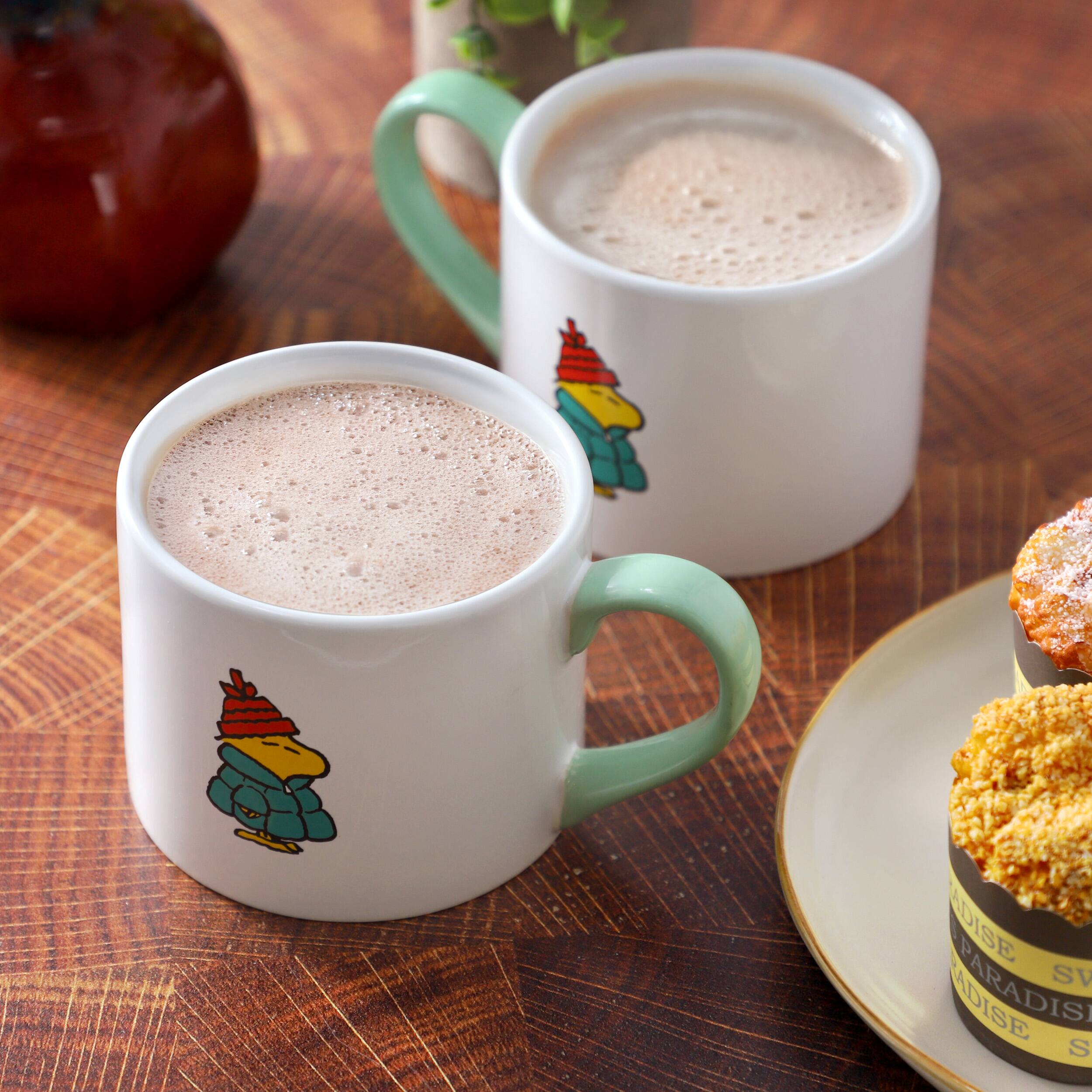 KDISE 4 PARADISI SV DISE S