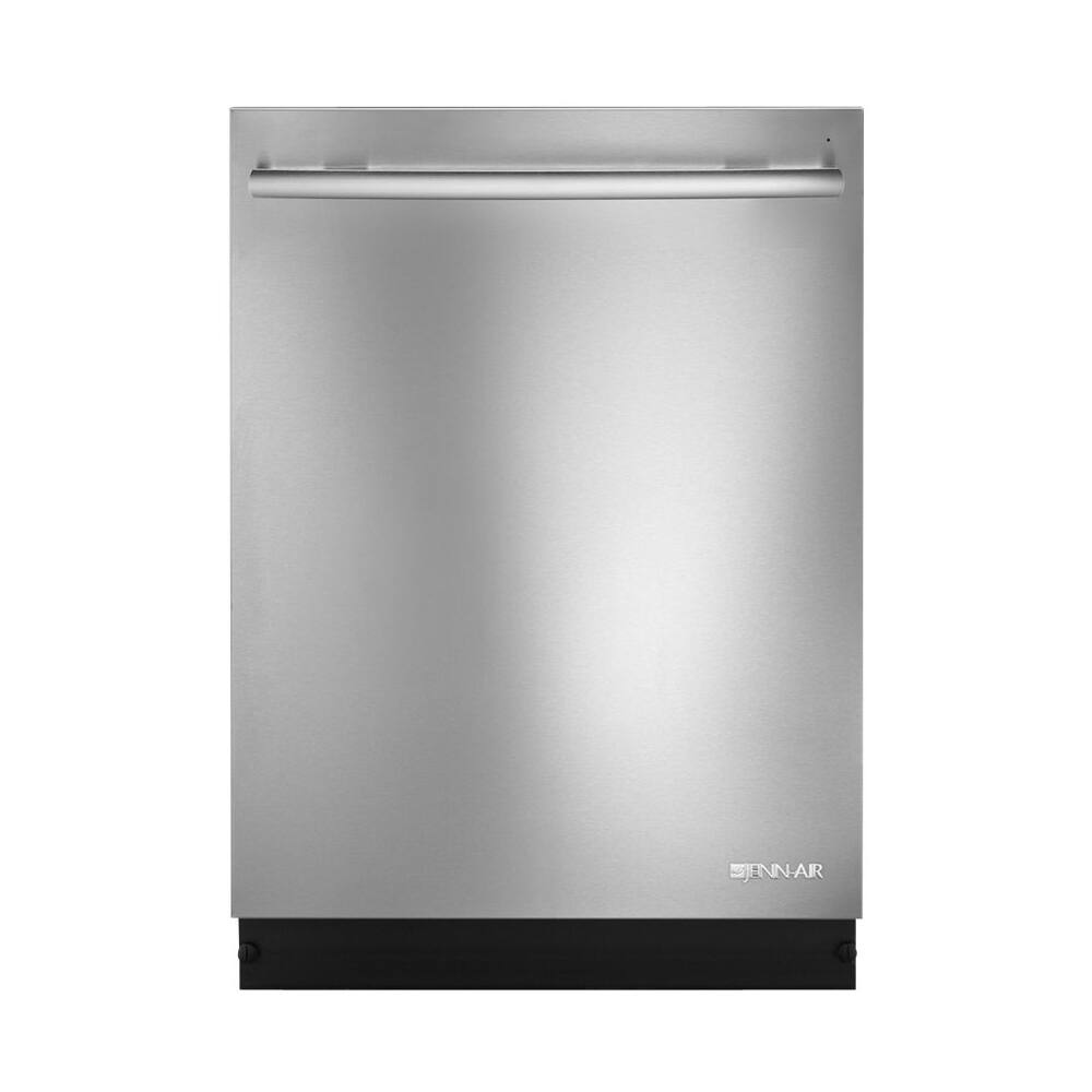 usha aquagenie 25l