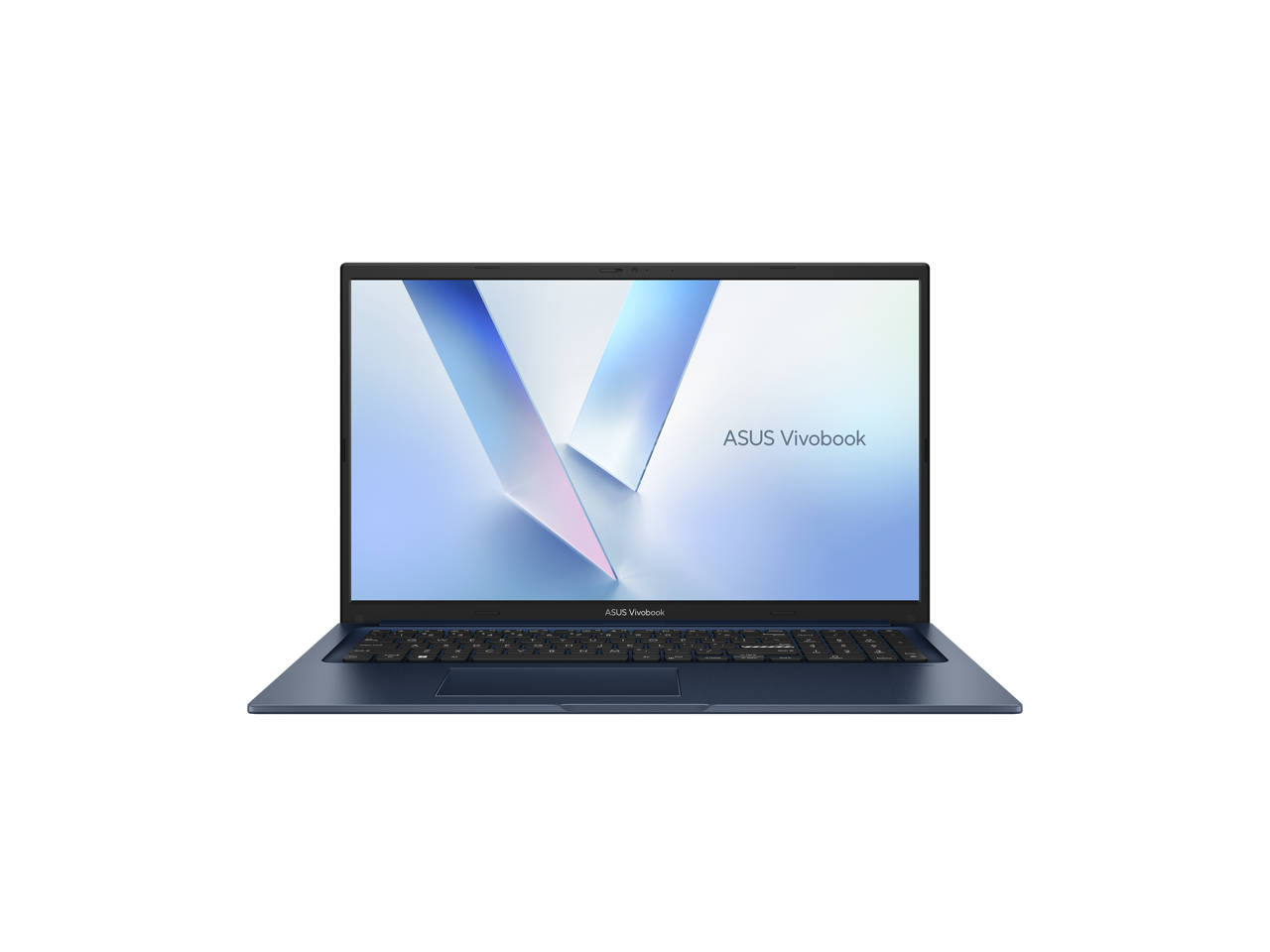 ASUS Vivobook