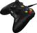 Angle Standard. Razer - Sabertooth Elite Gaming Controller for Xbox 360.