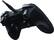 Alt View Standard 2. Razer - Sabertooth Elite Gaming Controller for Xbox 360.