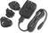 Accessories Standard. TomTom - ONE 130S Portable GPS Package.