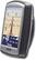 Alt View Standard 1. TomTom - ONE 130S Portable GPS Package.