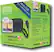 Alt View Standard 2. TomTom - ONE 130S Portable GPS Package.