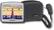 Alt View Standard 3. TomTom - ONE 130S Portable GPS Package.