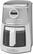 Java Control Time Day Best Buy: KitchenAid Java Studio 14-Cup Coffeemaker White KCM534WH