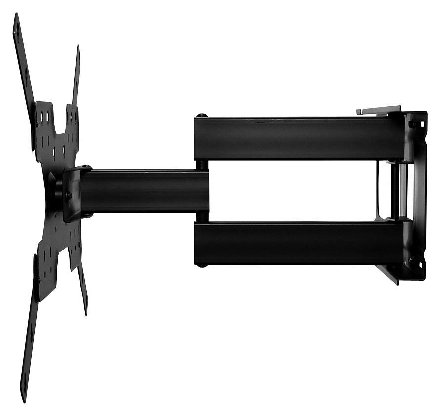 Best Buy: Peerless-AV TruVue Tilting TV Wall Mount for Most 32