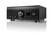 Denon VLias A.1.NES Ultra High Current MOS-FET Preamplifier and Amplifier PMA-3000NE