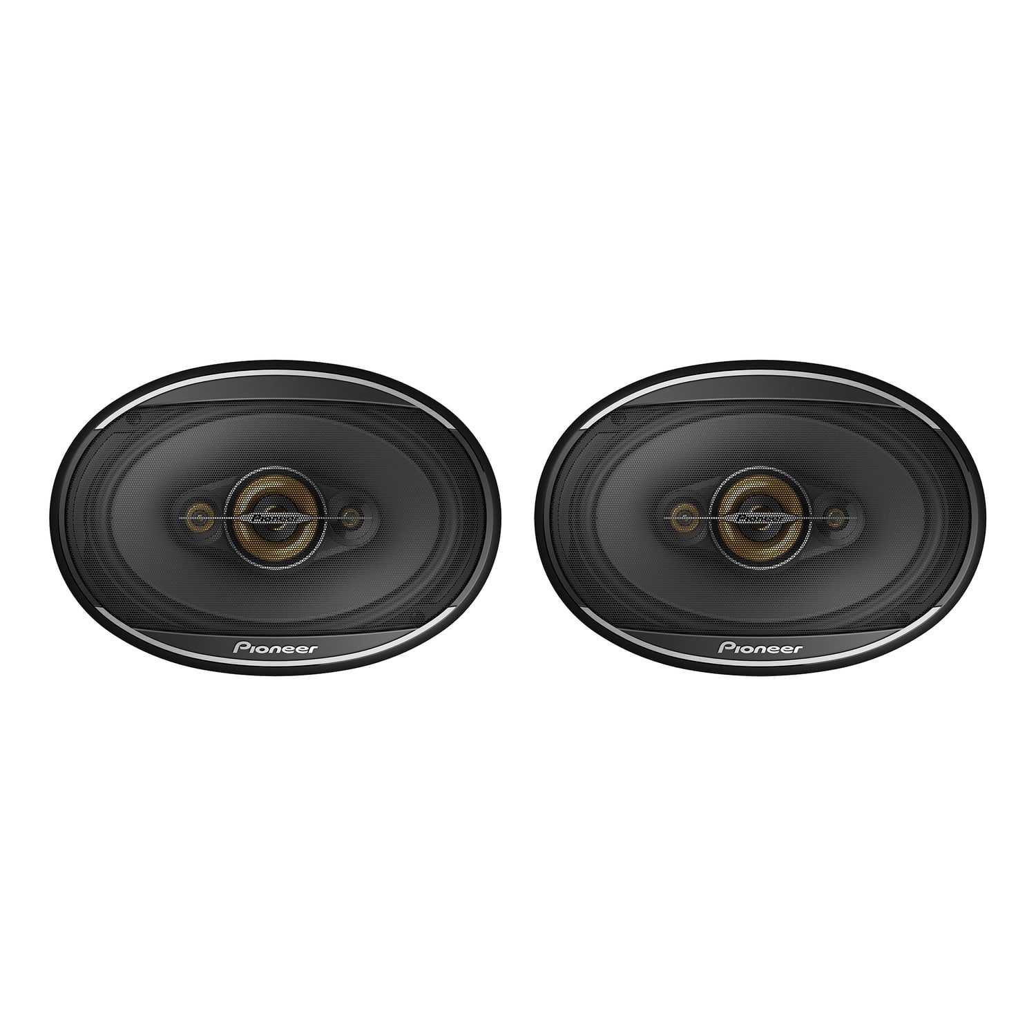 Pioneer TS A6971F 6
