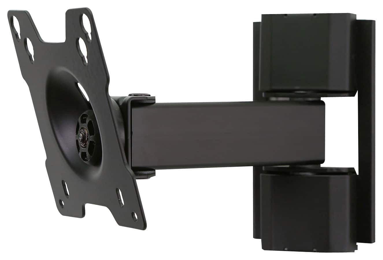 Peerless AV TV peerless-av-tv