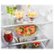 Alt View Zoom 14. Euro-Style 22.7 Cu. Ft. Side-by-Side Counter-Depth Refrigerator.