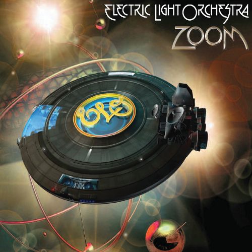  Zoom [Bonus Tracks] [CD]
