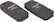 Angle Standard. Atlantic Technology - Wireless Subwoofer Transmitter/Receiver System.