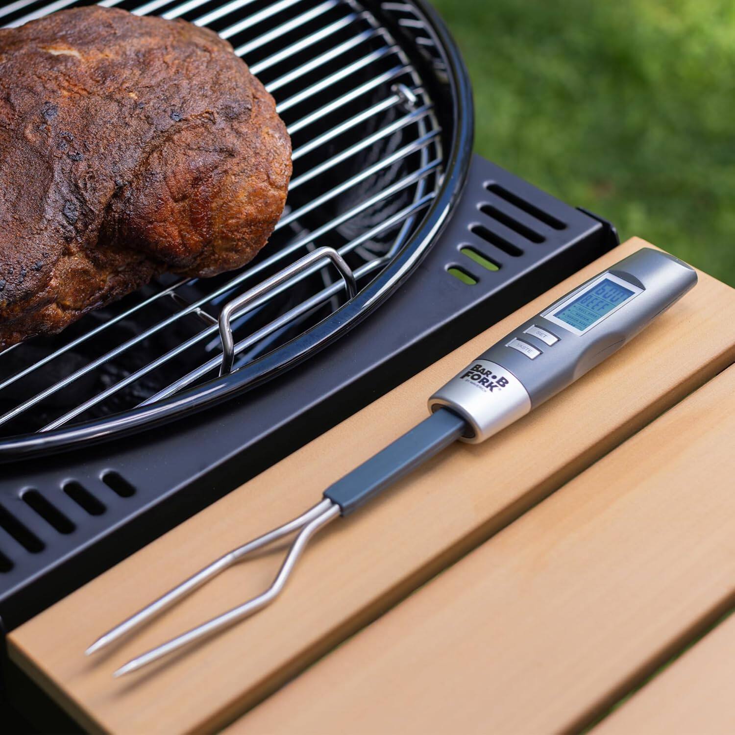 HET BEEF 560 FORK