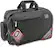 Alt View Standard 1. Ogio - Street City Laptop Messenger Bag - Midnight.