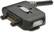Alt View Standard 1. Sony Ericsson - Vehicle Charger.