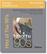 Front Large. Platinum MusicPass - Hits Of The '90s Digital Music Download Card.