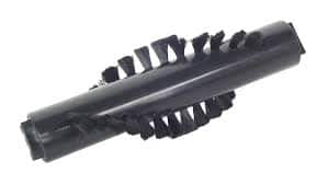 Rainbow - Brushroll (1 Pack) Part #R13412